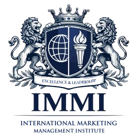 IMMI