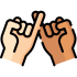 pinky-promise_2058227