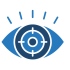 vision_15764991